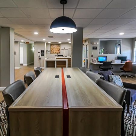 Candlewood Suites Melbourne/Viera By Ihg Экстерьер фото