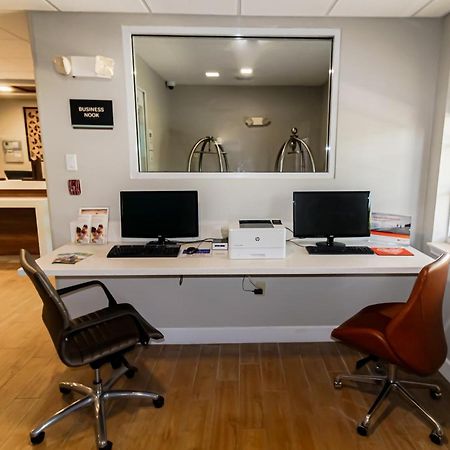 Candlewood Suites Melbourne/Viera By Ihg Экстерьер фото
