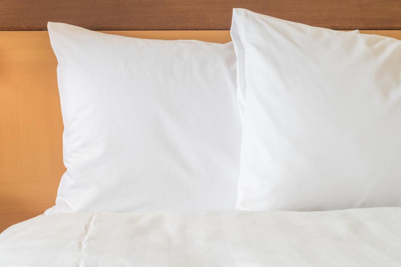 Candlewood Suites Melbourne/Viera By Ihg Экстерьер фото